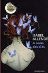 Soma Dos Dias, A