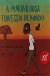 Maravilhosa Travessia De Mario, A