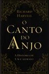 Canto Do Anjo, O