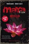 Maya Fox A Escolhida