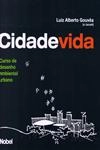 Cidade Vida