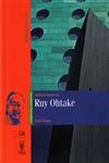Ruy Ohtake - Edificios Hoteleiros