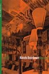Marcelo Rosenbaum Escala 1:20 Espacos Cenograficos