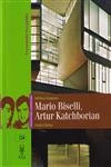 Mario Biselli Arthur Katchborian Edificios Escolares Escola Caritas