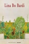 Lina Bo Bardi