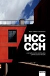 Miguel Saraiva E Associados Hcc Cch Habitacao A Custos Controlados (bilingue)
