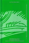 Cuatro Ensayos En Torno A La Arquitectura Racionalista En Sevilla
