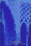 La Restauracion Monumental En Espana De 1900 A 1936