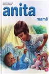 Anita Mama