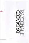 Organico Razionale