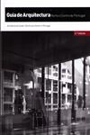 Guia De Arquitectura Norte E Centro De Portugal