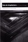 Guia De Arquitectura Sul E Ilhas De Portugal