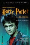 Essencial E Definitivo Harry Potter E A Filosofia, O