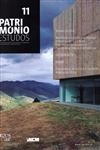 Patrimonio Estudos Vol11