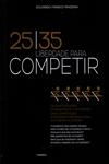 25/35 Liberdade Para Competir
