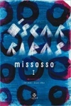 Missosso Vol1/2/3