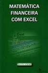 Matematica Financeira Com Excel