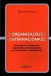 Organizacoes Internacionais