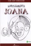 Simplesmente Joana