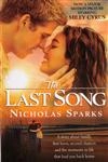 The Last Song
