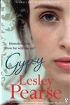 Gypsy