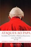 Ataques Ao Papa