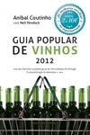 Guia Popular De Vinhos 2012