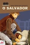 Salvador, O