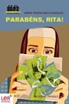 Parabens Rita