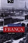 Historia De Franca