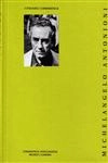 Michelangelo Antonioni