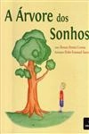 Arvore Dos Sonhos, A