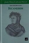 Decameron