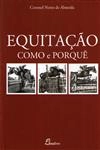 Equitacao Como E Porque