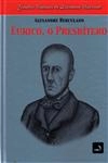 Eurico O Presbitero