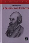 Origem Das Especies, A