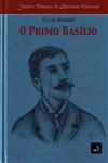 Primo Basilio, O