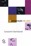Preparacao Do Ator, A