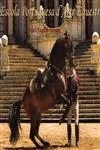 Escola Portuguesa D Arte Equestre