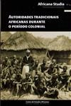 Africana Studia Vol15