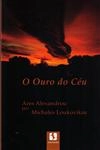 Ouro Do Ceu, O