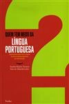 Quem Tem Medo Da Lingua Portuguesa