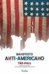 Manifesto Anti-americano