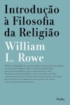 Introducao A Filosofia Da Religiao