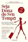 Seja Dona Do Seu Tempo