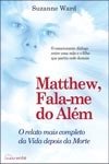 Matthew Fala-me Do Alem