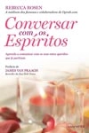 Conversar Com Os Espiritos