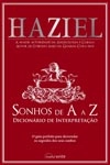 Sonhos De A A Z Dicionario De Interpretacao
