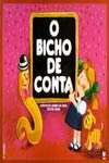 Bicho De Conta, O