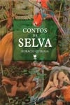 Contos Da Selva